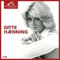 Electrola...Das ist Musik! - Gitte H'nning