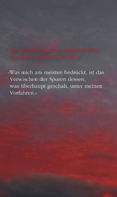 InsideView 1
