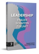 Cover-Bild zum Titel 'Leadership' von ''