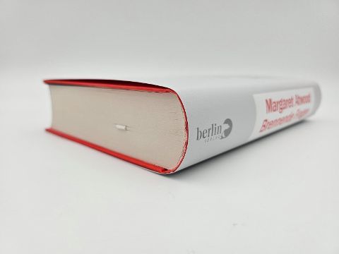 InsideView 5