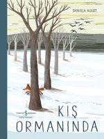 Kis Ormaninda - Daniela Kulot