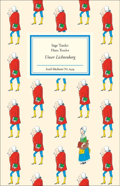 Unser Lichtenberg - 