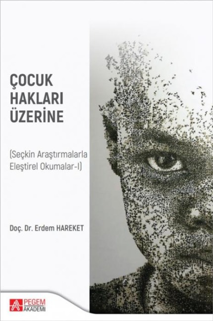 Cocuk Haklari Üzerine - Erdem Hareket