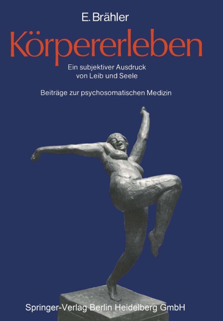 Körpererleben - 