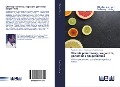 B¿onnik pokarmowy, weganizm, genomika i epiigenomika - Ravikumar Kurup, Parameswara Achutha Kurup