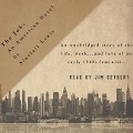 The Job: An American Novel - Sinclair Lewis