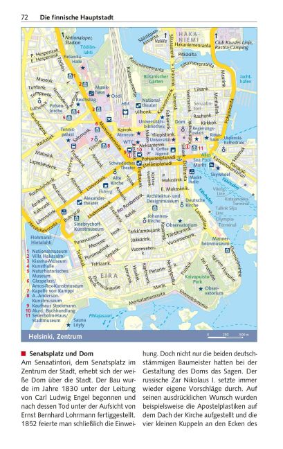InsideView 19
