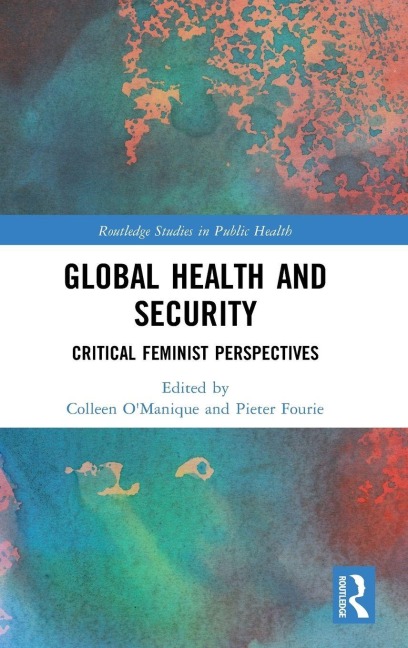 Global Health and Security - 