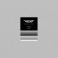 Cover-Bild zum Titel 'Terrain (Extended) - Live in Studio One: An Abbey' von 'Portico Quartet'