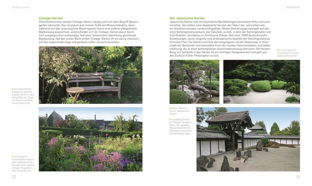 InsideView 5