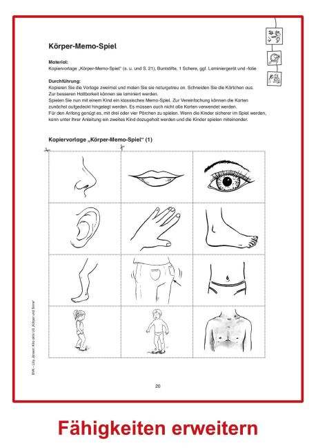 InsideView 6