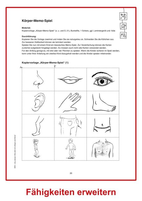 InsideView 6
