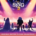 Sing 2 - Ost/Various