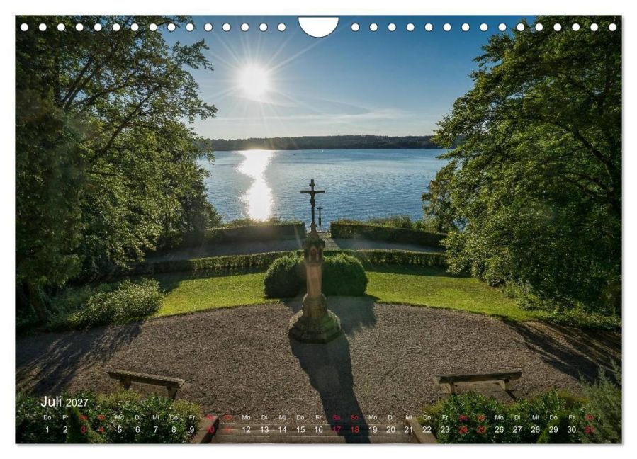 InsideView 12