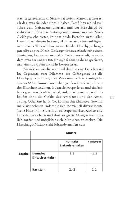 InsideView 5