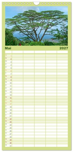 InsideView 10