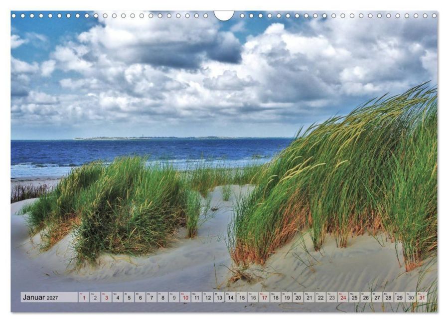 InsideView 6