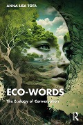Cover-Bild zum Titel 'Eco-Words' von 'Anna Lisa Tota'