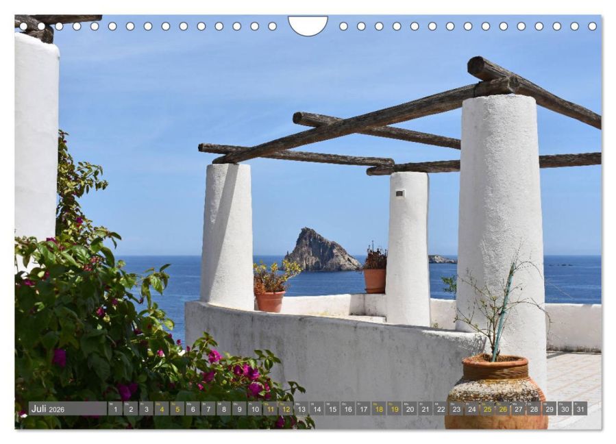 InsideView 12