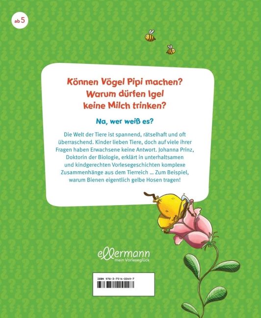 InsideView 5