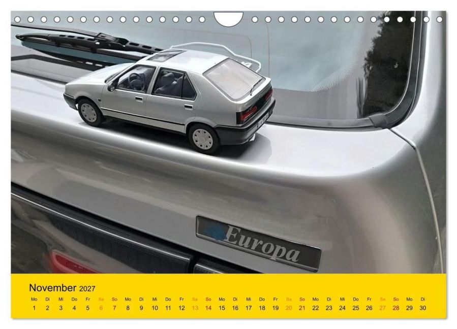InsideView 3