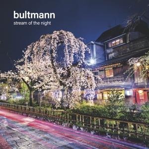 Stream Of The Night - Bultmann