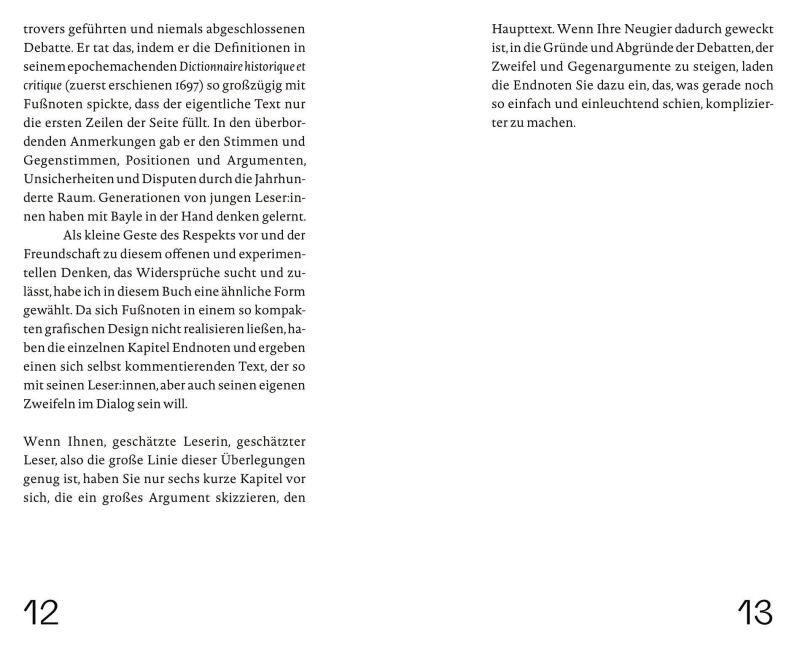 InsideView 12