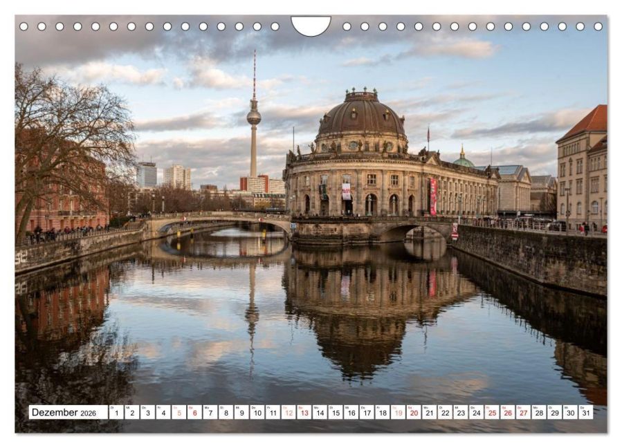 InsideView 4