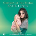 Orphans of the Storm - Katie Flynn