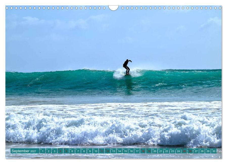 InsideView 14