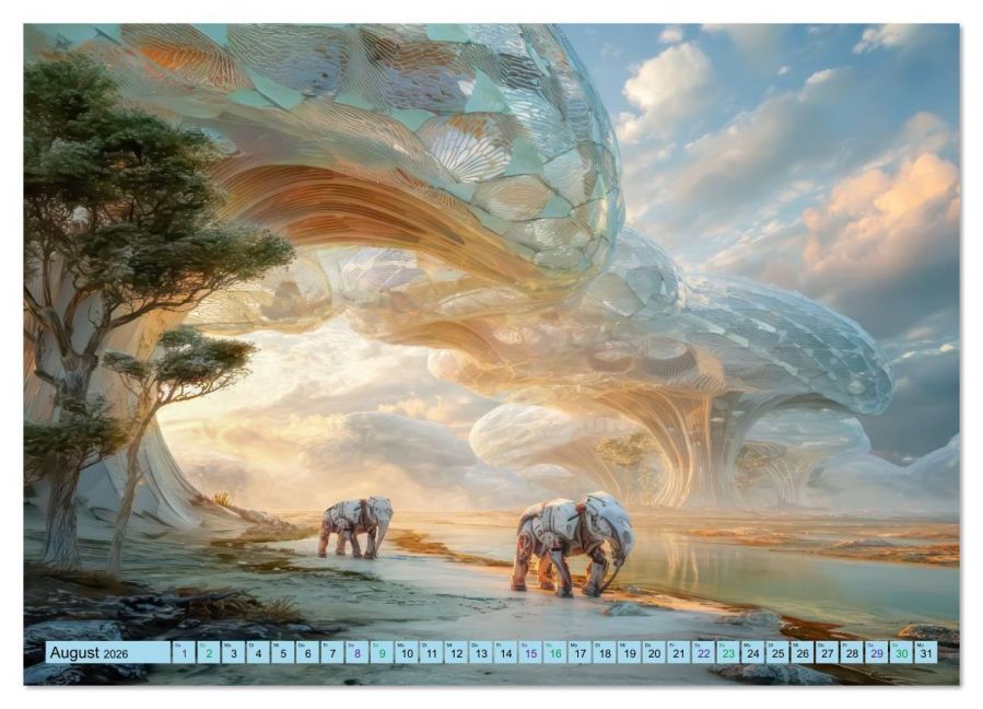 InsideView 13
