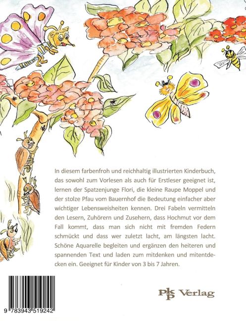 InsideView 2