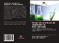 Cover-Bild zum Titel 'Manuel des pratiques de laboratoire en biotechnologie' von 'Hugo Mauricio Jiménez M., Silvia Rosy Gómez D.'