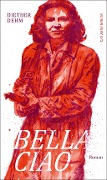 Cover-Bild zum Titel 'Bella ciao' von 'Diether Dehm'