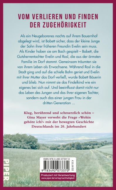 InsideView 13
