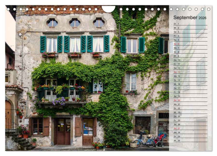 InsideView 14