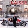 Weihnachtszeit - Roland Kaiser