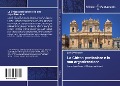 Cover-Bild zum Titel 'La Chiesa particolare e la sua organizzazione' von 'Lucio D'Abbraccio'