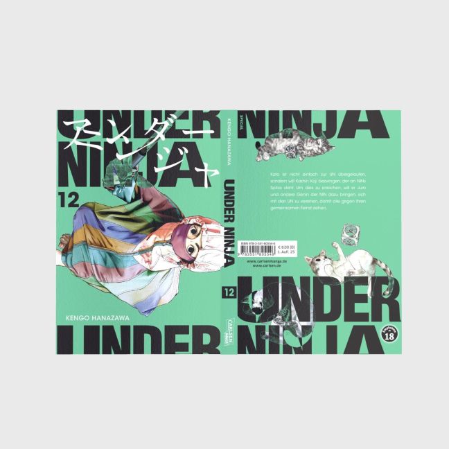 InsideView 3