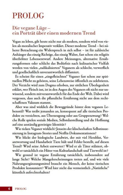 InsideView 4