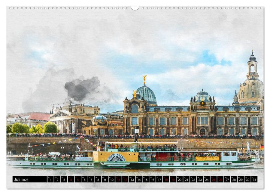 InsideView 12