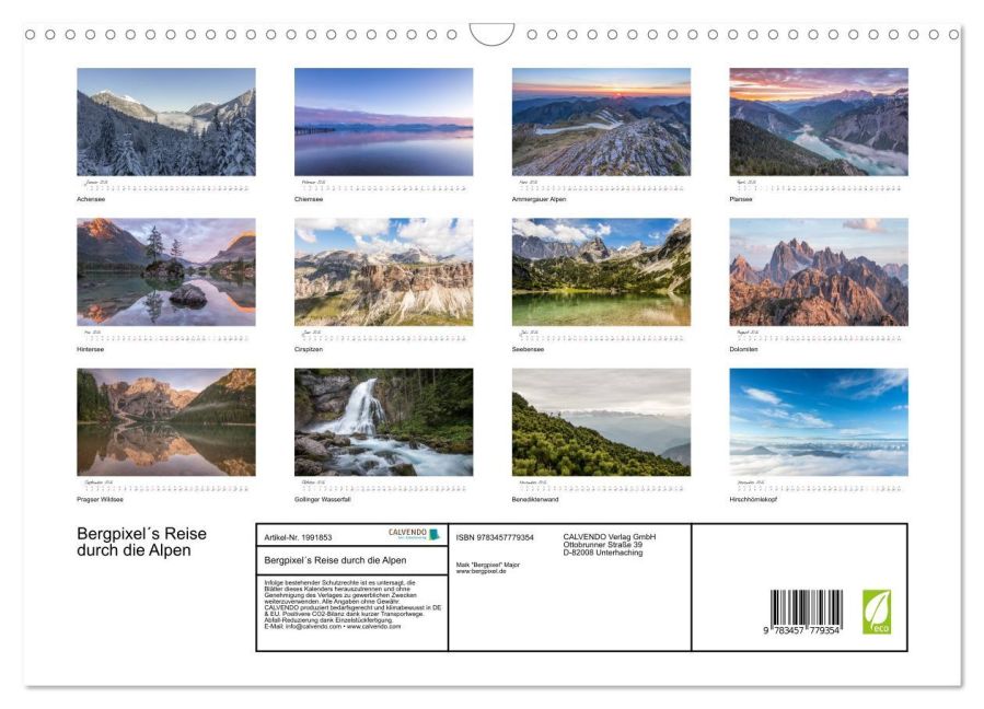 InsideView 5
