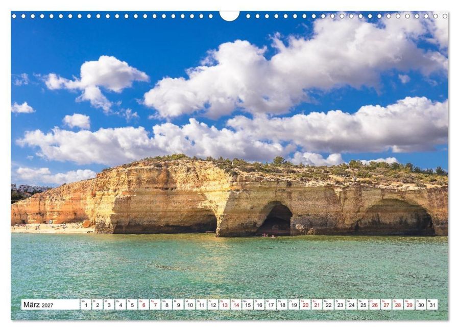 InsideView 8