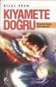 Cover-Bild zum Titel 'Kiyamete Dogru' von 'Bilal Eren'