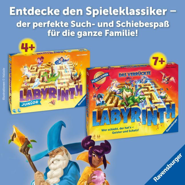 InsideView 8