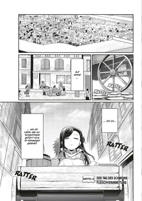 InsideView 3