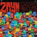 Cover-Bild zum Titel 'Nobody Is Listening' von 'Zayn'