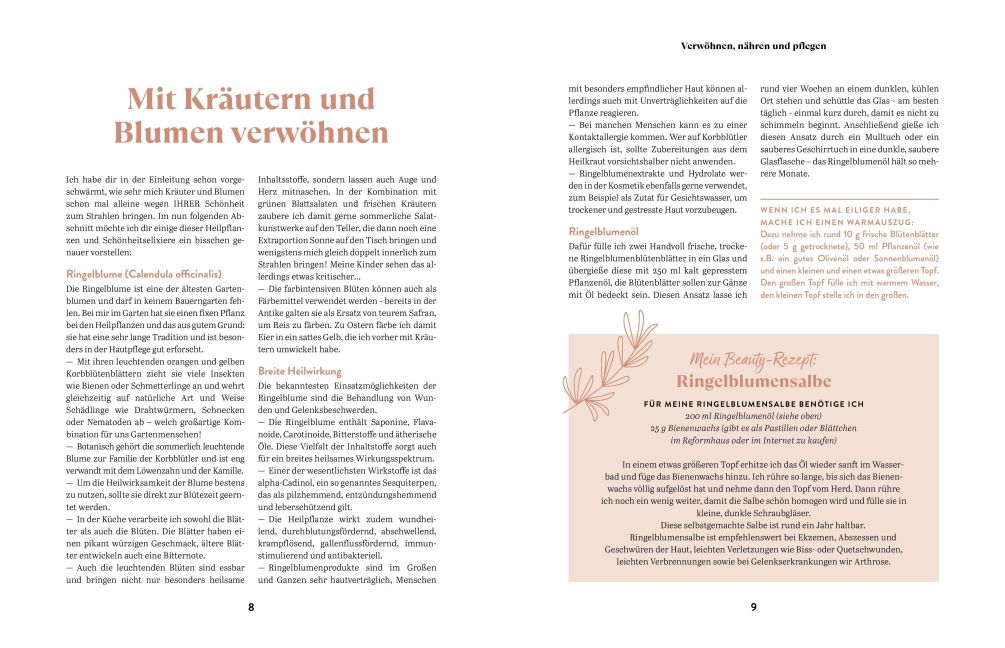 InsideView 3