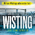 Cover-Bild zum Titel 'Wisting und die Stunde der Wahrheit (Wistings Cold Cases 0)' von 'Jørn Lier Horst'