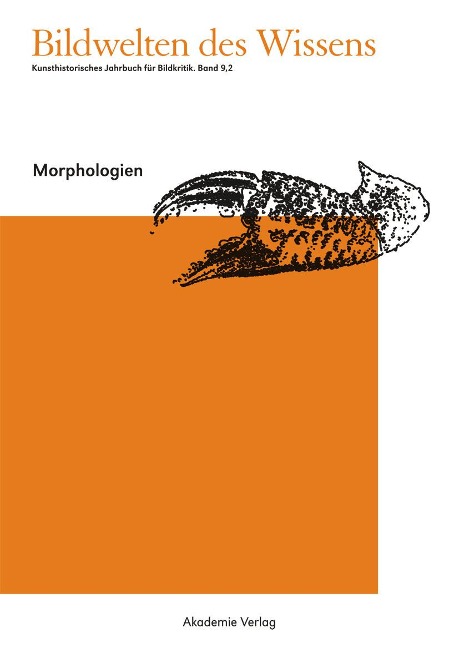 Morphologien - 